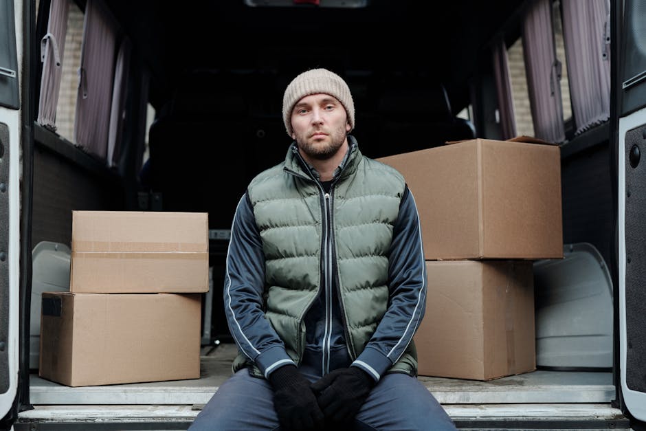 https://manandvansouthgate.co.uk/blog/common-booking-mistakes-with-southgate-man-and-van-service/