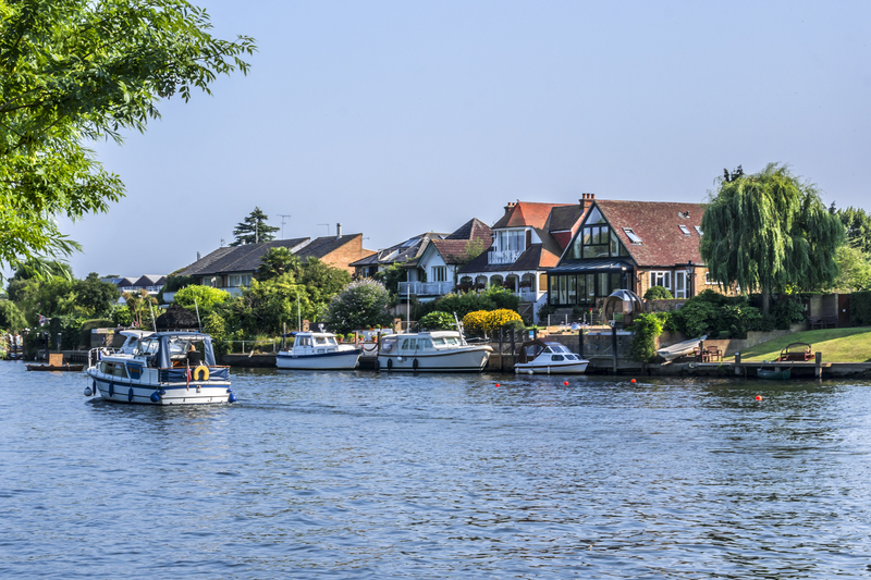 moving company moving companies